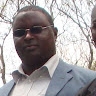 Samuel Kiiru