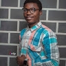 Nasir Lawal