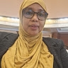 Nimo Ali