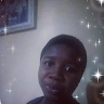 ESTHER OGADINMA