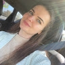 Iuliana-Paraschiva Rotărescu