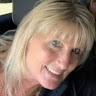 kathryn Bryant Kidd