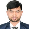 Md Jannati Nime
