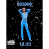 Lul Lexx