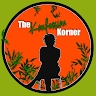 The Konfession Korner