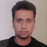 younes el ghamrasni