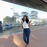 Anne Nyakara