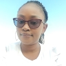 boitumelo Joy