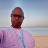 Omar GATERA