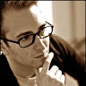 Michael May