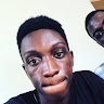 Edwin Andrew Magembe