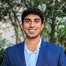 Srihith Chada