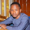 Alfa OROU YOROU