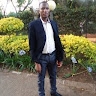 Peter Ouma