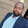 Patrick Vundi