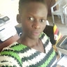 aloikin norah