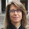 Stefania Este