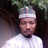 khalil mani yangora