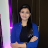 Shilpi Saxena