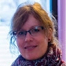 Judit Ureczky