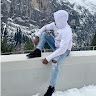 Brandon Fleming-Hill