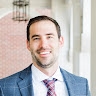 Michael Ryswyk