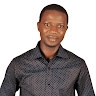 Gideon David