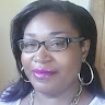Tamari Kwekweza