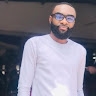 Richard Yao Dzidzah