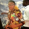 Prince Agyei