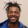 Damareus Jackson-Martin