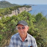 Sandor Dr Szekeres