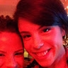 Jessica Stegner