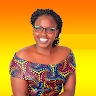Sharon Lalang