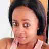 Faith Maumela