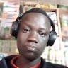 Philip Ladu