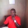Oluwadamilola Oludamola