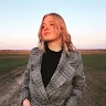 Ярина Малькевич Тяжкун