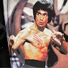 Geoff Young