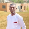 Victor Mensah