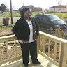 Demetra Triplett