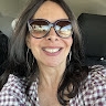 séverine Moussa