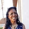 SHELLEY BRISCO