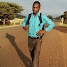 william chiti