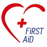 First Aid