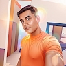 Mohsin Khan