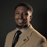 Troy Davis