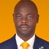 sabiiti Africano