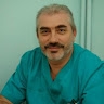 Александр Семенюта