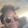 crystal marshall